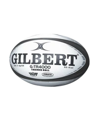 Ballon de rugby g-tr4000 t3