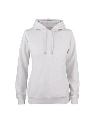 Premium oc hoody ladies