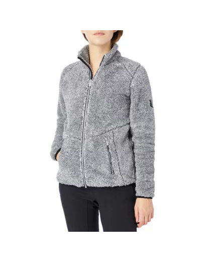 Couleur-9259d526-c0a5-4120-bc5a-9dcf4abb4eb2