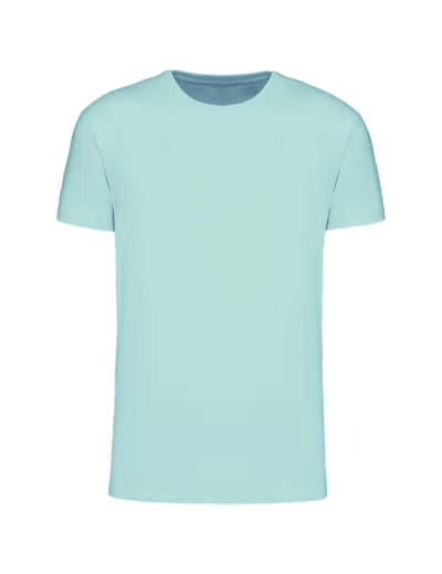 Couleur-5bb7a67e-713a-4c1d-9af4-ff64d7fe80b0