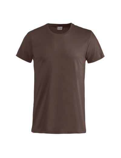 Couleur-11c08ad5-118f-4a18-83e2-d9ff7321628a