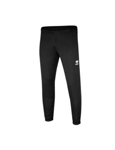 Couleur-9be66301-c710-4290-aae9-a26618f13fb6