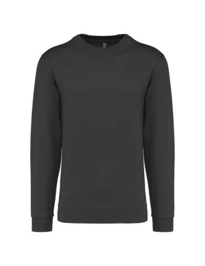 Couleur-697725e0-8fe2-420a-9407-c7827a2991a6
