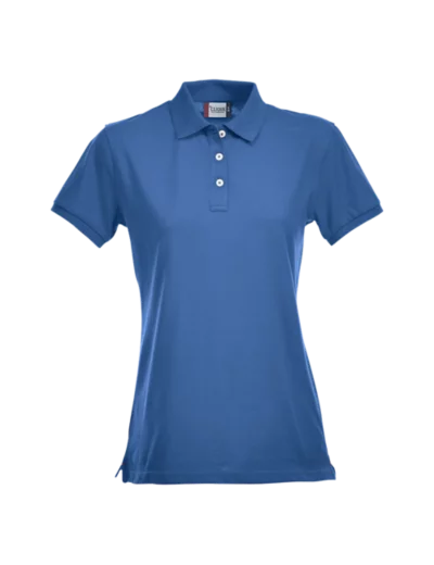 Couleur-e35413a5-e5dc-4721-9ddc-d0e90bdaa5d8