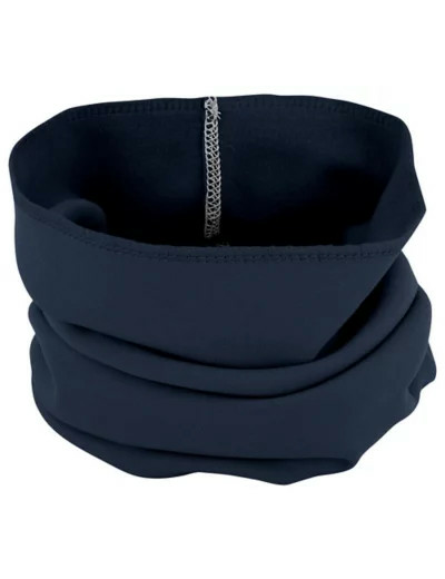 Couleur-b48041cc-a6ee-4acb-a928-61c7fb83c169