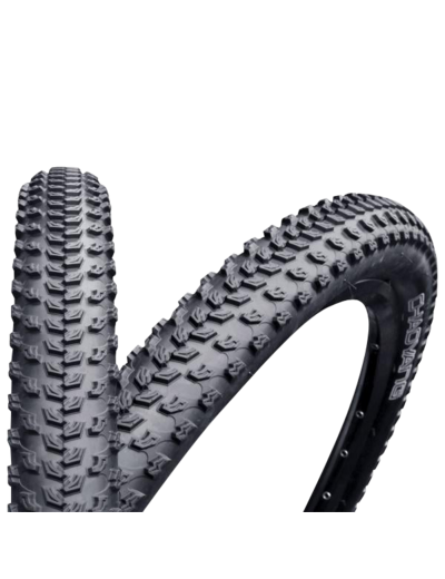 Pneu 27,5 x 2,00