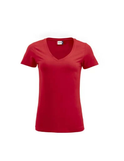 Couleur-89c58ce2-c938-4ba8-a73e-8a22220bb0fd