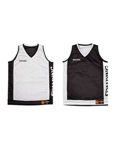 Maillot réversible