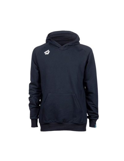 Couleur-5da11b3c-c081-4896-9fb1-de87c2795e45