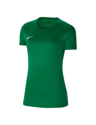 Couleur-b34962db-d47c-471b-b064-cc09c866adba