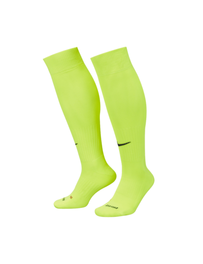 Couleur-dc9baa43-9402-4828-b6db-6d7041d50356