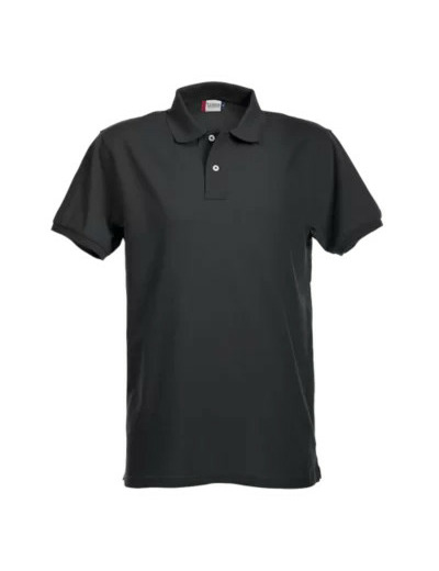 Couleur-9be66301-c710-4290-aae9-a26618f13fb6