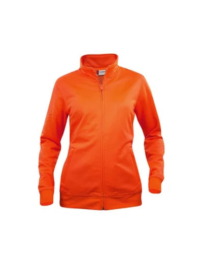 Couleur-57f85761-d8d9-4ee2-b69e-2732f00339f9