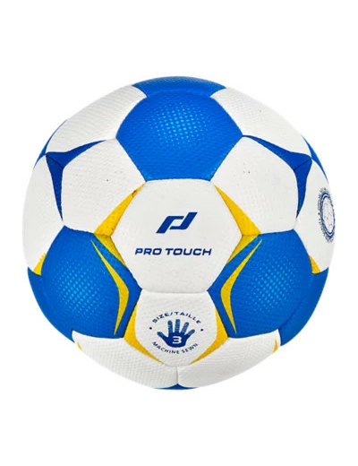 Ballon handballball all court