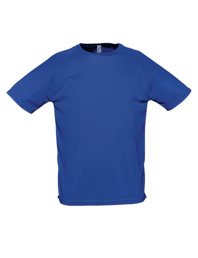 Couleur-e35413a5-e5dc-4721-9ddc-d0e90bdaa5d8