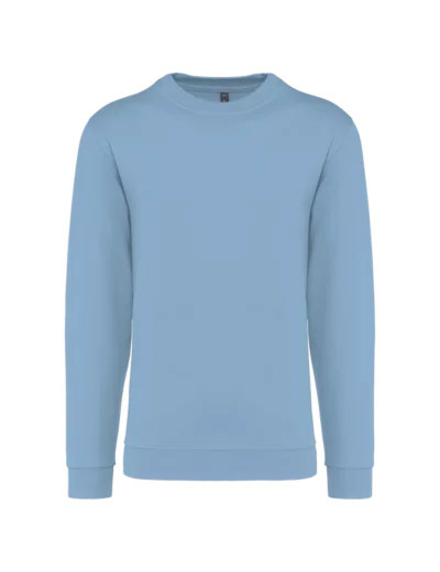 Couleur-970bb2af-c512-4d8e-99dc-2447377a85ab