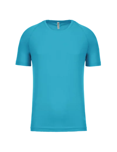 Couleur-401dd710-2b9e-47c5-90e5-b632a0b0f723