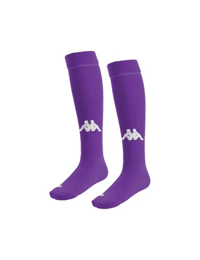 Couleur-7cfaebf0-3122-45b7-9e37-5e92c996ebd1