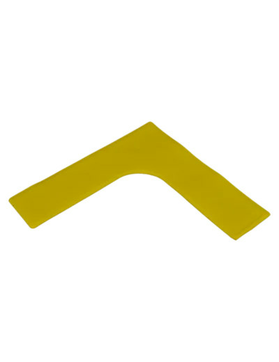 Couleur-05beb0fc-1b87-4d25-a4c3-81754b8b76e9