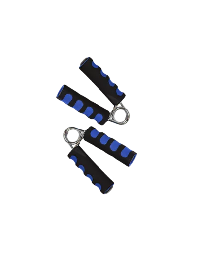 Hand grip