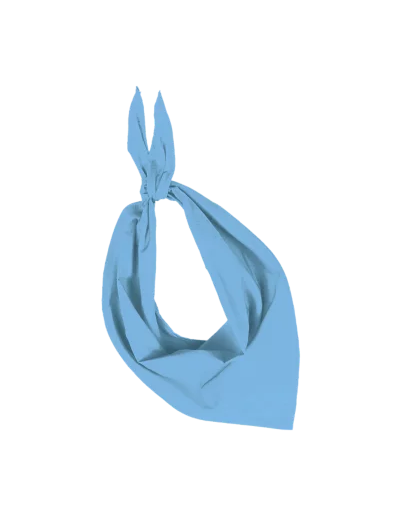 Couleur-931e5e71-5ea9-4e28-ac8d-b9c5c7c0d509