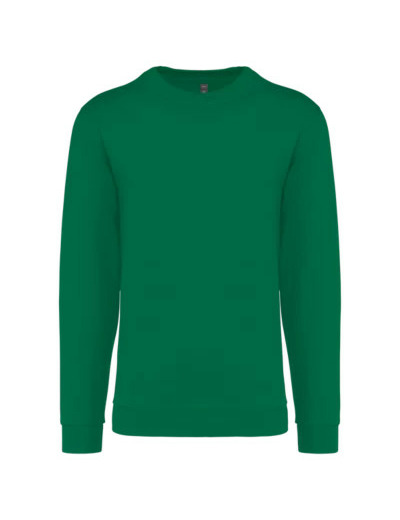 Couleur-99c43420-b637-4927-b0f4-6e6e8e99b70e
