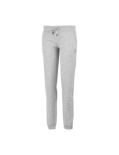 Pantalon debbo femme 3
