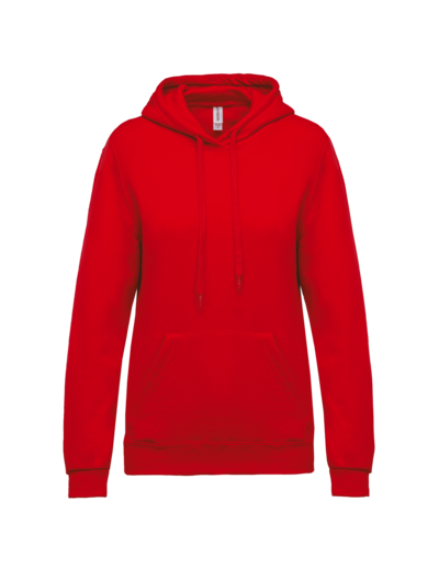Couleur-89c58ce2-c938-4ba8-a73e-8a22220bb0fd