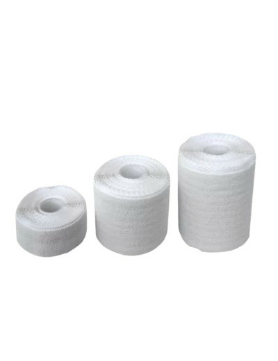 Bande adhesive elastique 3 cm