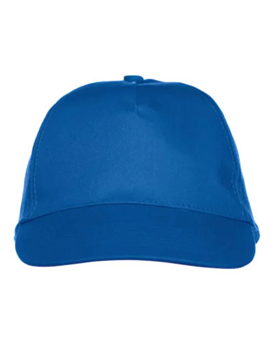Couleur-e35413a5-e5dc-4721-9ddc-d0e90bdaa5d8