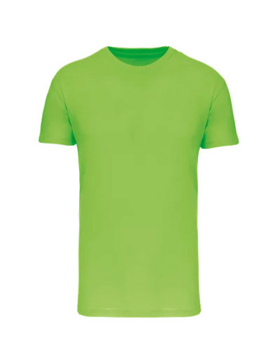 Couleur-c68a55a8-cfcd-485d-90e9-7f6816967c54