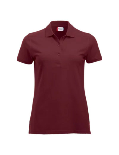 Couleur-5e5a4a12-ddbc-4d3a-8f9f-ba7da25045dd