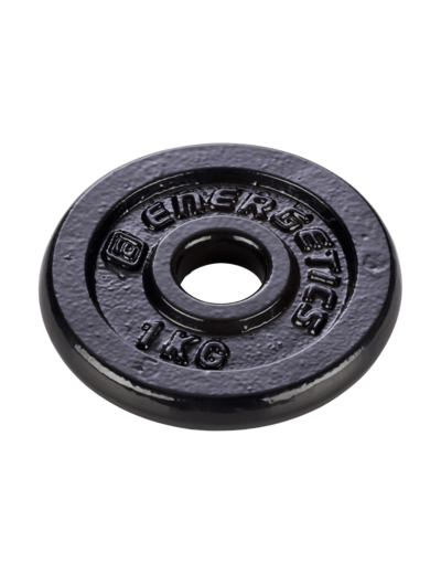 Disque fonte 28 mm