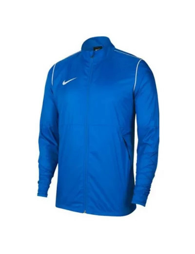 Coupe-vent park 20 junior