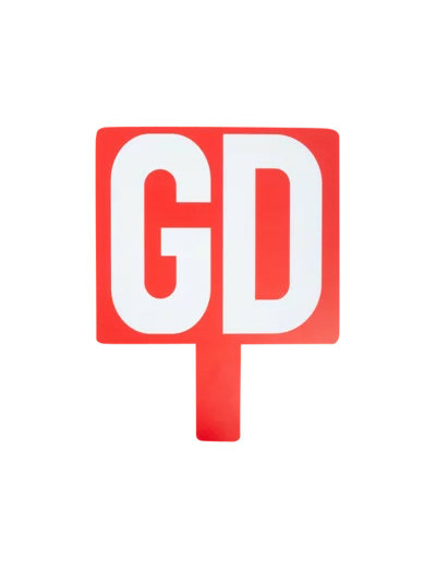 Plaquette basket gd