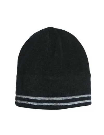 Grover reflective reflective