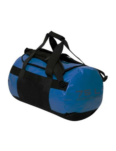 Couleur-e35413a5-e5dc-4721-9ddc-d0e90bdaa5d8