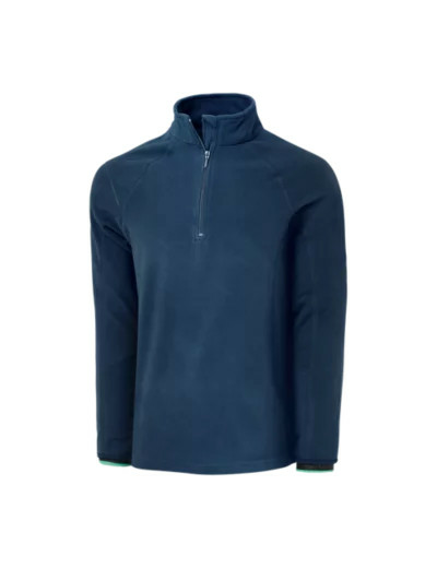 Couleur-1a669740-4fbc-4867-8545-6eca3ddb63f8