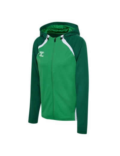 Couleur-63b0e1d6-bd2e-41b6-ad3b-43bffea97ba8