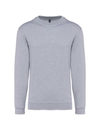 Couleur-901ec6af-1a4f-488e-8675-36024da53694