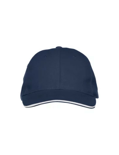 Davis casquette