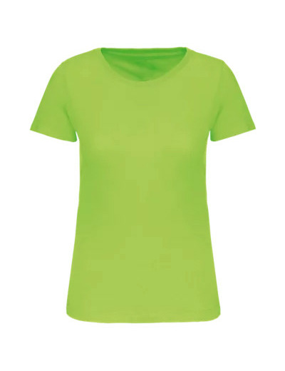 Couleur-c68a55a8-cfcd-485d-90e9-7f6816967c54