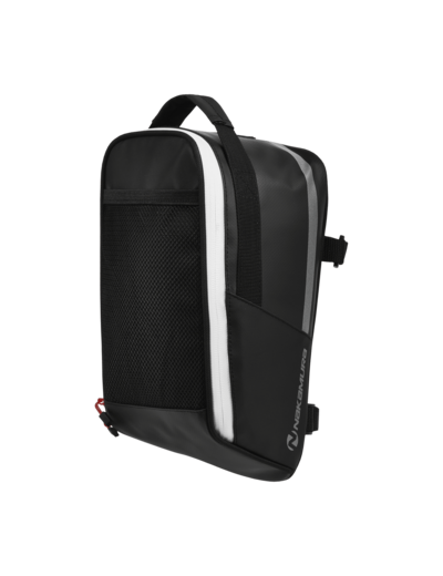 Sacoche porte bagage 21