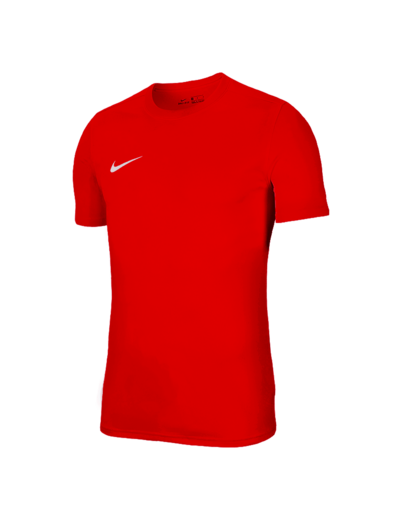 Couleur-6de295c0-a81e-4251-9205-687560ceaba6
