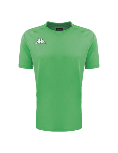 Couleur-f41fd1b7-b932-41e5-9485-cf0bf95413ad