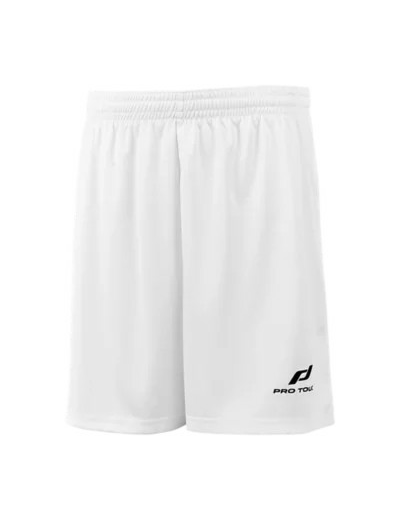 Short foot basic adulte