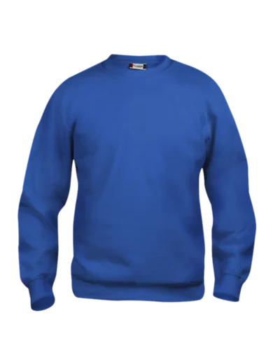 Couleur-e35413a5-e5dc-4721-9ddc-d0e90bdaa5d8