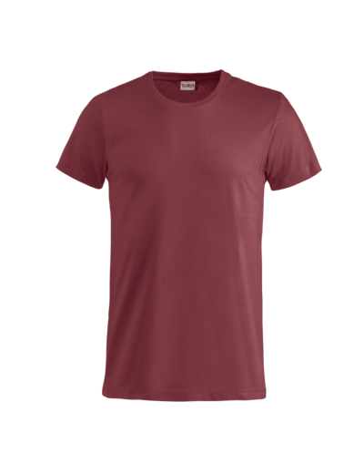 Couleur-5e5a4a12-ddbc-4d3a-8f9f-ba7da25045dd