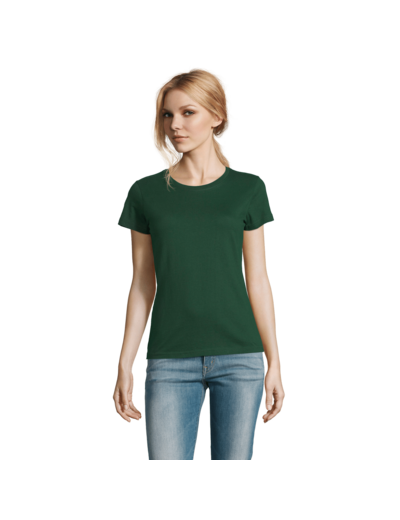 Couleur-0081c54d-0696-48af-be95-0d682966c4b7