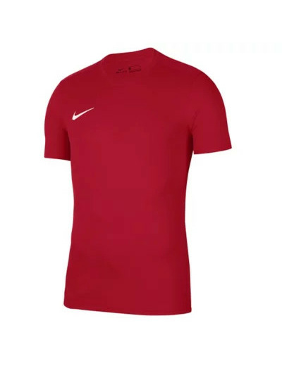 Couleur-6de295c0-a81e-4251-9205-687560ceaba6